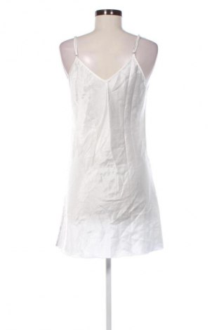 Rochie Unbranded, Mărime M, Culoare Multicolor, Preț 76,70 Lei