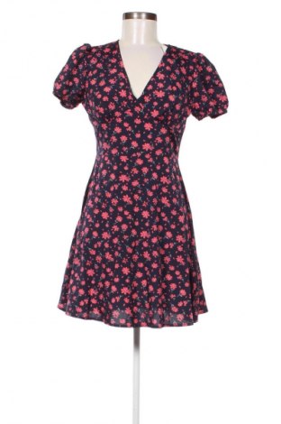 Rochie Unbranded, Mărime S, Culoare Multicolor, Preț 76,32 Lei