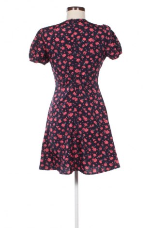 Rochie Unbranded, Mărime S, Culoare Multicolor, Preț 76,32 Lei
