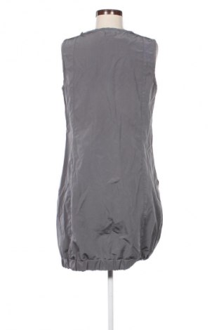 Rochie Unbranded, Mărime L, Culoare Gri, Preț 76,70 Lei
