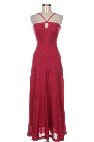 Rochie Unbranded, Mărime XS, Culoare Roz, Preț 152,63 Lei