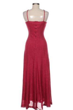 Rochie Unbranded, Mărime XS, Culoare Roz, Preț 152,63 Lei