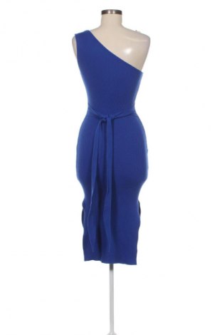 Rochie Unbranded, Mărime M, Culoare Albastru, Preț 76,32 Lei