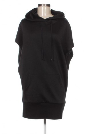 Rochie Unbranded, Mărime XS, Culoare Negru, Preț 76,32 Lei