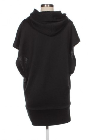 Rochie Unbranded, Mărime XS, Culoare Negru, Preț 76,32 Lei