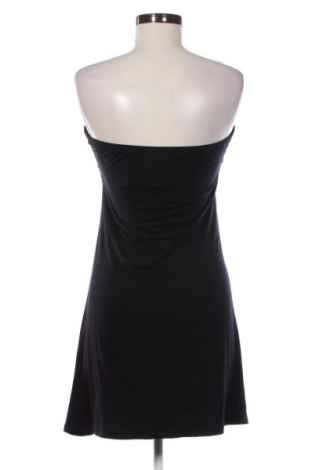 Rochie Unbranded, Mărime M, Culoare Negru, Preț 76,32 Lei