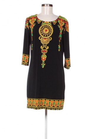 Rochie Unbranded, Mărime L, Culoare Multicolor, Preț 76,70 Lei