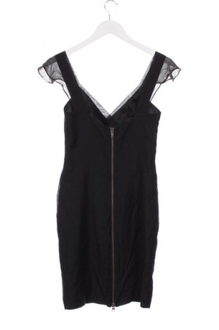 Rochie Unbranded, Mărime S, Culoare Negru, Preț 76,70 Lei