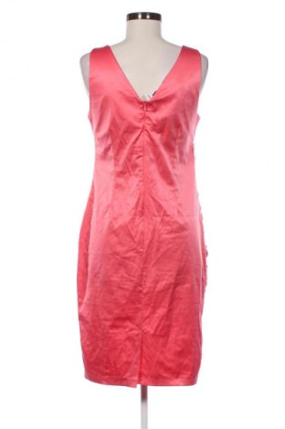 Šaty  Unbranded, Velikost XL, Barva Růžová, Cena  367,00 Kč