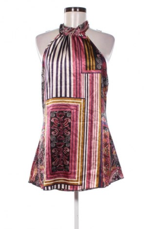 Kleid Unbranded, Größe L, Farbe Mehrfarbig, Preis € 14,83