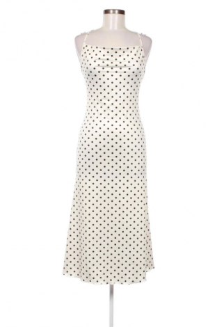 Kleid Unbranded, Größe S, Farbe Mehrfarbig, Preis € 14,83