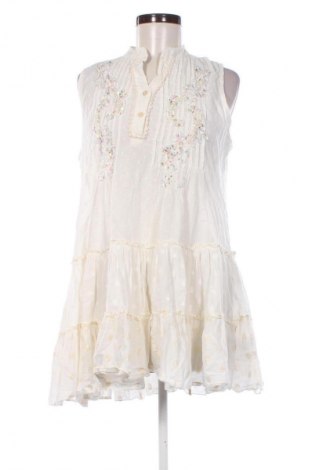 Φόρεμα Unbranded, Μέγεθος M, Χρώμα Πολύχρωμο, Τιμή 14,83 €