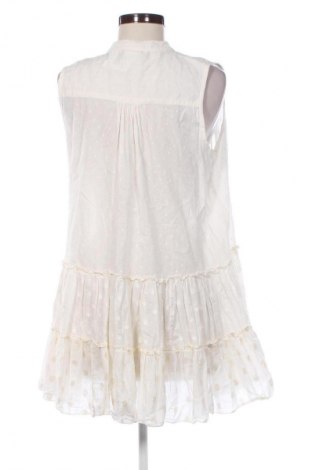 Φόρεμα Unbranded, Μέγεθος M, Χρώμα Πολύχρωμο, Τιμή 14,83 €