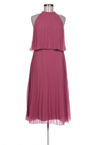 Φόρεμα Unbranded, Μέγεθος M, Χρώμα Σάπιο μήλο, Τιμή 29,59 €