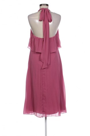 Φόρεμα Unbranded, Μέγεθος M, Χρώμα Σάπιο μήλο, Τιμή 29,59 €