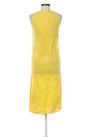 Φόρεμα Unbranded, Μέγεθος S, Χρώμα Πολύχρωμο, Τιμή 14,83 €