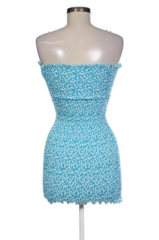 Kleid Unbranded, Größe XXS, Farbe Mehrfarbig, Preis € 14,91