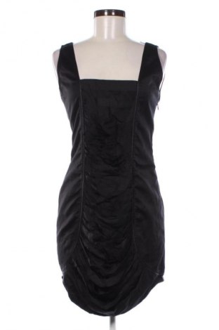 Kleid Unbranded, Größe S, Farbe Schwarz, Preis € 14,83