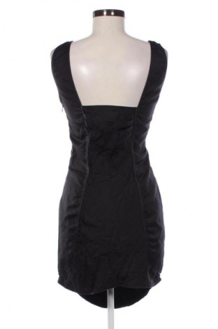 Kleid Unbranded, Größe S, Farbe Schwarz, Preis € 14,83