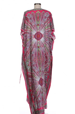Kleid Unbranded, Größe L, Farbe Mehrfarbig, Preis € 14,91