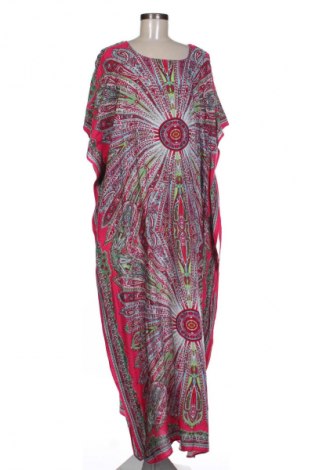 Kleid Unbranded, Größe L, Farbe Mehrfarbig, Preis € 14,91