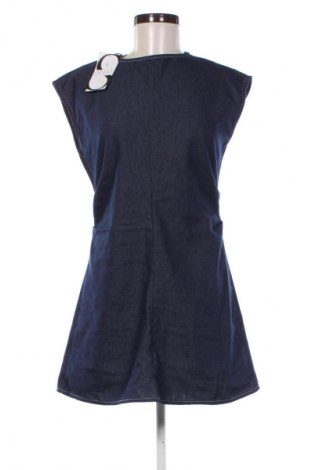 Kleid Unbranded, Größe L, Farbe Blau, Preis € 23,53