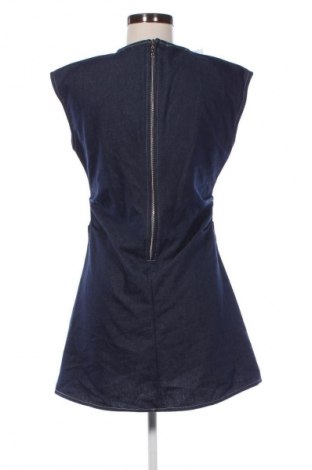 Kleid Unbranded, Größe L, Farbe Blau, Preis € 23,53