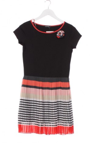 Φόρεμα Unbranded, Μέγεθος M, Χρώμα Πολύχρωμο, Τιμή 14,77 €