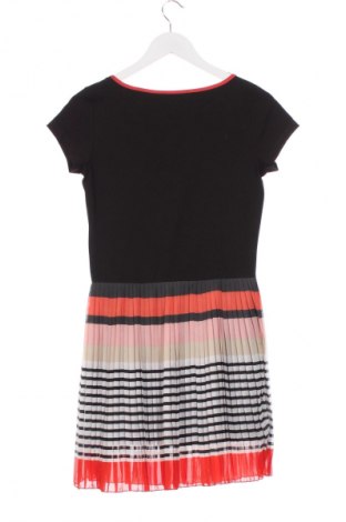 Φόρεμα Unbranded, Μέγεθος M, Χρώμα Πολύχρωμο, Τιμή 14,77 €