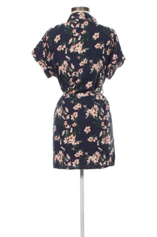 Kleid Unbranded, Größe S, Farbe Mehrfarbig, Preis € 24,55