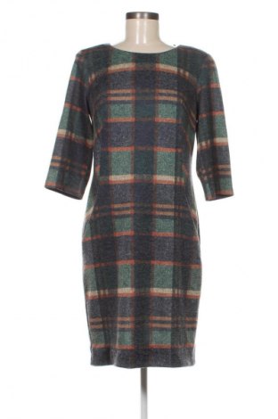 Kleid Unbranded, Größe L, Farbe Mehrfarbig, Preis € 14,83