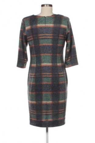 Kleid Unbranded, Größe L, Farbe Mehrfarbig, Preis € 14,83