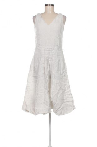 Ruha Unbranded, Méret XL, Szín Szürke, Ár 5 800 Ft