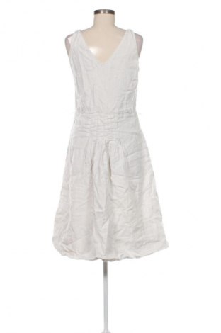 Ruha Unbranded, Méret XL, Szín Szürke, Ár 5 800 Ft