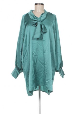 Ruha Unbranded, Méret XL, Szín Zöld, Ár 5 800 Ft