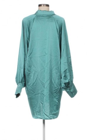 Ruha Unbranded, Méret XL, Szín Zöld, Ár 5 800 Ft
