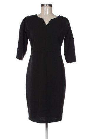 Kleid Unbranded, Größe M, Farbe Schwarz, Preis € 23,53