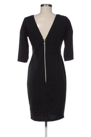 Kleid Unbranded, Größe M, Farbe Schwarz, Preis € 23,53