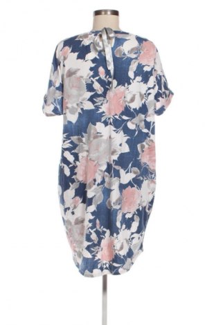 Kleid Unbranded, Größe L, Farbe Mehrfarbig, Preis € 16,88