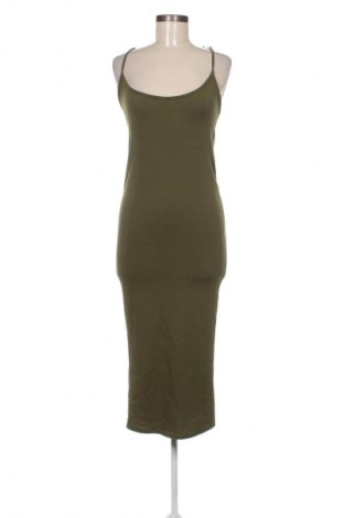 Ruha Unbranded, Méret S, Szín Zöld, Ár 5 800 Ft