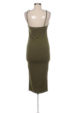 Ruha Unbranded, Méret S, Szín Zöld, Ár 5 800 Ft