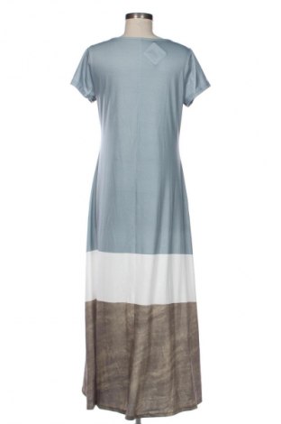 Φόρεμα Unbranded, Μέγεθος S, Χρώμα Πολύχρωμο, Τιμή 14,83 €