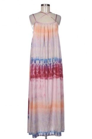 Φόρεμα Unbranded, Μέγεθος 3XL, Χρώμα Πολύχρωμο, Τιμή 14,83 €