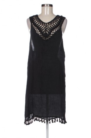 Φόρεμα Unbranded, Μέγεθος M, Χρώμα Μαύρο, Τιμή 14,83 €