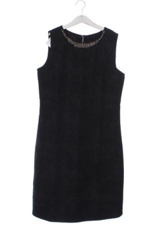 Φόρεμα Unbranded, Μέγεθος M, Χρώμα Μαύρο, Τιμή 14,83 €