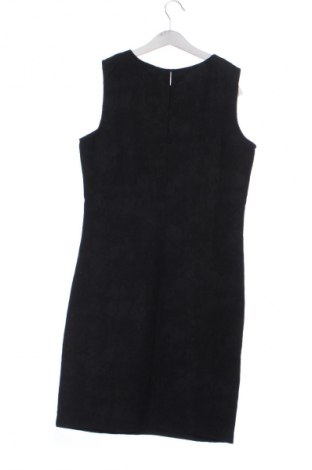 Φόρεμα Unbranded, Μέγεθος M, Χρώμα Μαύρο, Τιμή 14,83 €