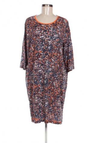 Kleid Unbranded, Größe XXL, Farbe Mehrfarbig, Preis € 15,00
