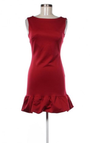 Šaty  Unbranded, Velikost M, Barva Červená, Cena  367,00 Kč
