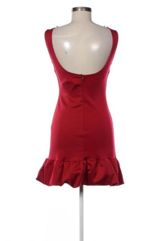 Šaty  Unbranded, Velikost M, Barva Červená, Cena  367,00 Kč