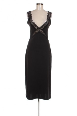 Kleid Unbranded, Größe L, Farbe Schwarz, Preis € 15,00